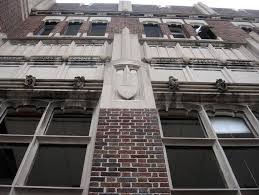 Picture of FLICS School 
